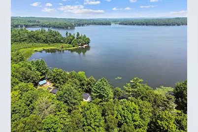 44 Pine Drive, Vassalboro, ME 04989 - Photo 46