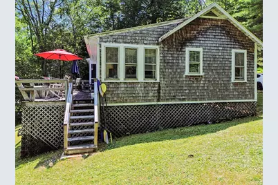 44 Pine Drive, Vassalboro, ME 04989 - Photo 40