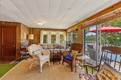 44 Pine Drive, Vassalboro, ME 04989 - Photo 16