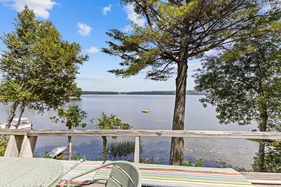 44 Pine Drive, Vassalboro, ME 04989 - Photo 34