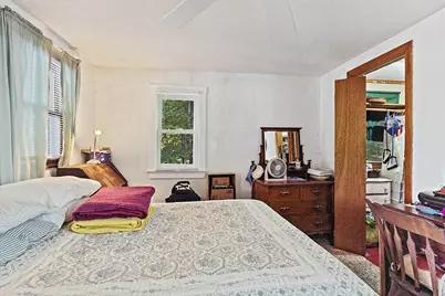 44 Pine Drive, Vassalboro, ME 04989 - Photo 22
