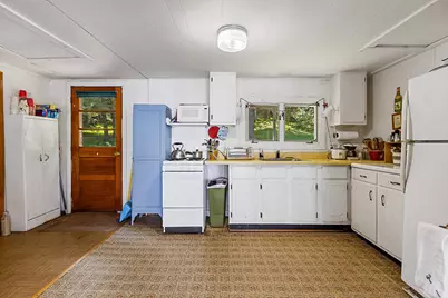 44 Pine Drive, Vassalboro, ME 04989 - Photo 4