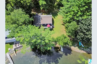 44 Pine Drive, Vassalboro, ME 04989 - Photo 44