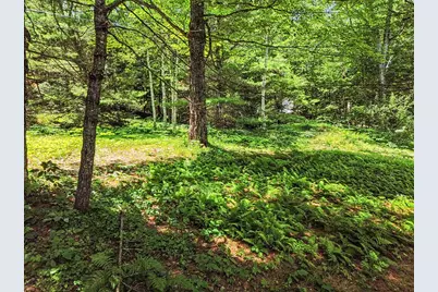44 Pine Drive, Vassalboro, ME 04989 - Photo 48