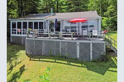 44 Pine Drive, Vassalboro, ME 04989 - Photo 38