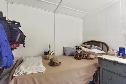 44 Pine Drive, Vassalboro, ME 04989 - Photo 28