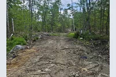 19A Quaker Ridge Road, Leeds, ME 04263 - Photo 20