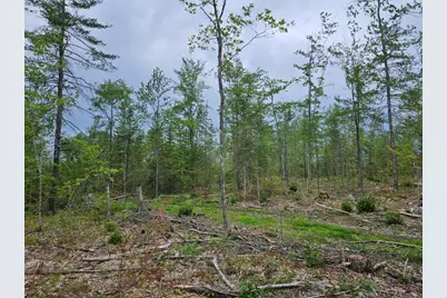 19A Quaker Ridge Road, Leeds, ME 04263 - Photo 28