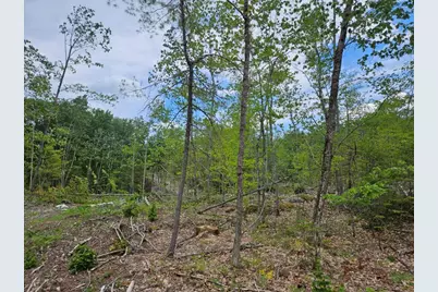 19A Quaker Ridge Road, Leeds, ME 04263 - Photo 4