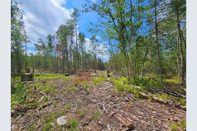 19A Quaker Ridge Road, Leeds, ME 04263 - Photo 16