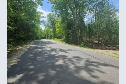 19A Quaker Ridge Road, Leeds, ME 04263 - Photo 34
