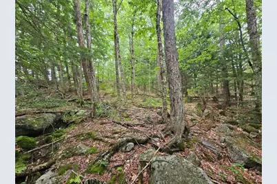 19A Quaker Ridge Road, Leeds, ME 04263 - Photo 12