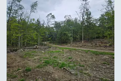 19A Quaker Ridge Road, Leeds, ME 04263 - Photo 32