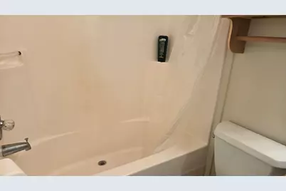 120 Bears Den Road #24E, Wells, ME 04090 - Photo 20
