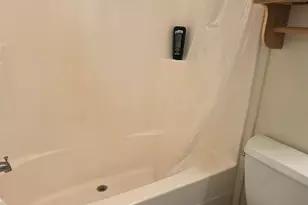 120 Bears Den Rd, Wells, ME 04090 - Photo 20