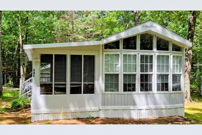 120 Bears Den Road #24E, Wells, ME 04090 - Photo 2