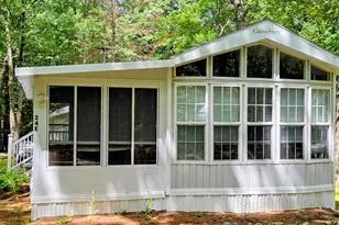 120 Bears Den Rd, Wells, ME 04090 - Photo 2