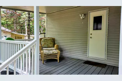 120 Bears Den Road #24E, Wells, ME 04090 - Photo 4