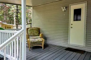 120 Bears Den Rd, Wells, ME 04090 - Photo 4
