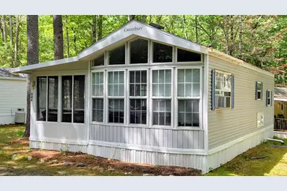 120 Bears Den Road #24E, Wells, ME 04090 - Photo 1