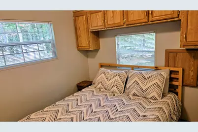 120 Bears Den Road #24E, Wells, ME 04090 - Photo 16
