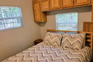 120 Bears Den Rd, Wells, ME 04090 - Photo 16