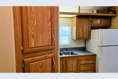 120 Bears Den Road #24E, Wells, ME 04090 - Photo 8