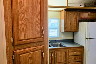 120 Bears Den Rd, Wells, ME 04090 - Photo 8