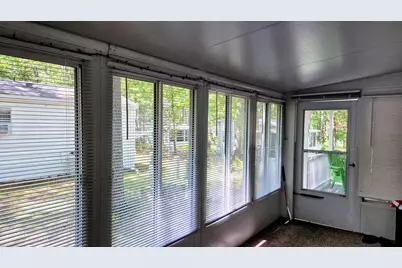 120 Bears Den Road #24E, Wells, ME 04090 - Photo 14