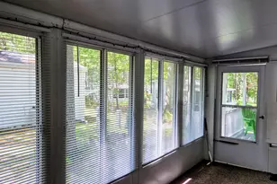 120 Bears Den Rd, Wells, ME 04090 - Photo 14