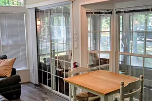 120 Bears Den Rd, Wells, ME 04090 - Photo 12