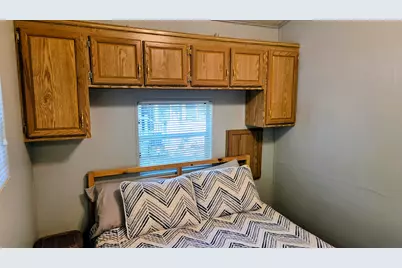120 Bears Den Road #24E, Wells, ME 04090 - Photo 18
