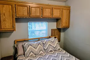 120 Bears Den Rd, Wells, ME 04090 - Photo 18