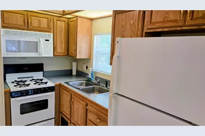 120 Bears Den Road #24E, Wells, ME 04090 - Photo 6