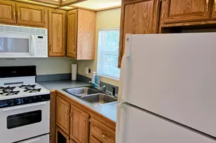 120 Bears Den Rd, Wells, ME 04090 - Photo 6
