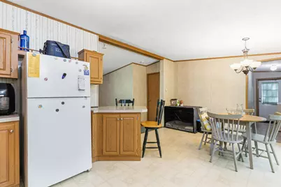 147 Mouse Lane, Alfred, ME 04002 - Photo 14