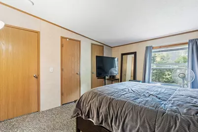 147 Mouse Lane, Alfred, ME 04002 - Photo 18