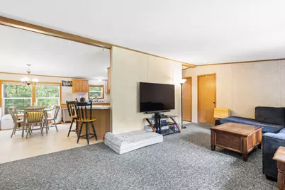 147 Mouse Lane, Alfred, ME 04002 - Photo 4