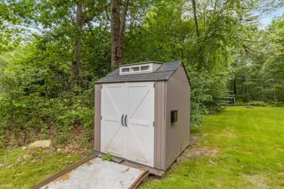 147 Mouse Lane, Alfred, ME 04002 - Photo 32