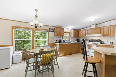 147 Mouse Lane, Alfred, ME 04002 - Photo 8