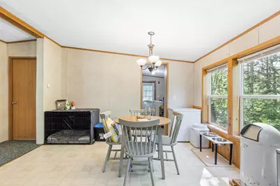 147 Mouse Lane, Alfred, ME 04002 - Photo 10