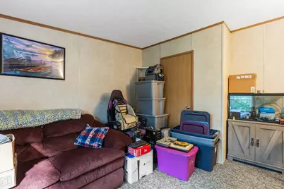 147 Mouse Lane, Alfred, ME 04002 - Photo 26