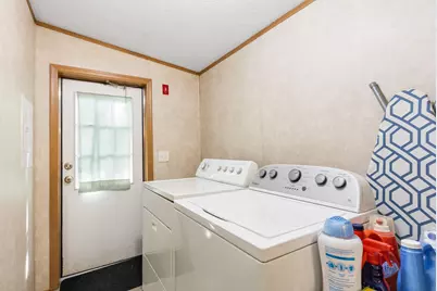 147 Mouse Lane, Alfred, ME 04002 - Photo 28