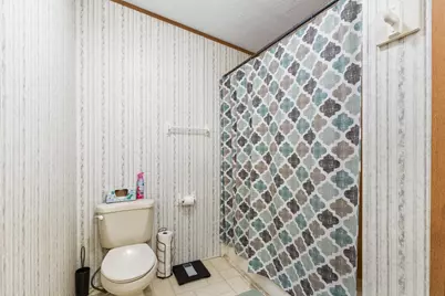 147 Mouse Lane, Alfred, ME 04002 - Photo 20