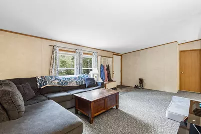 147 Mouse Lane, Alfred, ME 04002 - Photo 6
