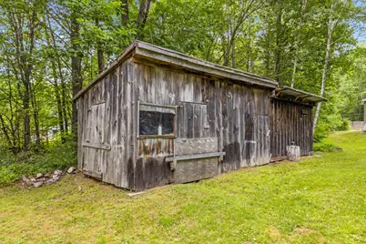 147 Mouse Lane, Alfred, ME 04002 - Photo 30