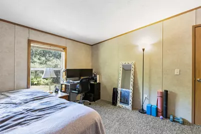 147 Mouse Lane, Alfred, ME 04002 - Photo 22