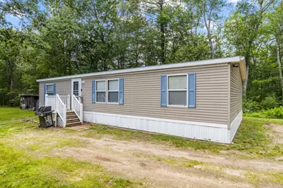 147 Mouse Lane, Alfred, ME 04002 - Photo 1