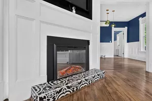 144 Main Street Hill, Dexter, ME 04930 - Photo 12
