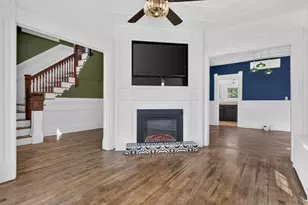144 Main Street Hill, Dexter, ME 04930 - Photo 10